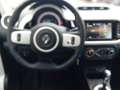 Renault Twingo TWINGO Electric Equilibre R80 Weiß - thumbnail 7