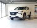 Nissan X-Trail Nuevo  5 Plazas 1.5 e-POWER 152kW (204CV) A/T 4x2 Blanco - thumbnail 22