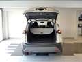 Nissan X-Trail Nuevo  5 Plazas 1.5 e-POWER 152kW (204CV) A/T 4x2 Blanco - thumbnail 7