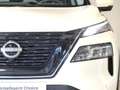 Nissan X-Trail Nuevo  5 Plazas 1.5 e-POWER 152kW (204CV) A/T 4x2 Blanco - thumbnail 10