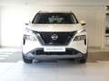 Nissan X-Trail Nuevo  5 Plazas 1.5 e-POWER 152kW (204CV) A/T 4x2 Blanco - thumbnail 3