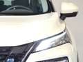 Nissan X-Trail Nuevo  5 Plazas 1.5 e-POWER 152kW (204CV) A/T 4x2 Blanco - thumbnail 11