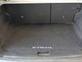 Nissan X-Trail Nuevo  5 Plazas 1.5 e-POWER 152kW (204CV) A/T 4x2 Blanco - thumbnail 8