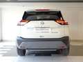 Nissan X-Trail Nuevo  5 Plazas 1.5 e-POWER 152kW (204CV) A/T 4x2 Blanco - thumbnail 5