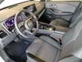 Nissan X-Trail Nuevo  5 Plazas 1.5 e-POWER 152kW (204CV) A/T 4x2 Blanco - thumbnail 14