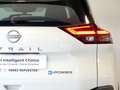 Nissan X-Trail Nuevo  5 Plazas 1.5 e-POWER 152kW (204CV) A/T 4x2 Blanco - thumbnail 12
