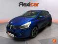 Renault Clio TCe Energy Wolfnoir 66kW Azul - thumbnail 3