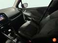 Renault Clio TCe Energy Wolfnoir 66kW Azul - thumbnail 12