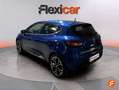 Renault Clio TCe Energy Wolfnoir 66kW Azul - thumbnail 5