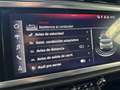 Audi Q3 Sportback 45 TFSIe S line S-tronic Negro - thumbnail 36