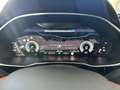 Audi Q3 Sportback 45 TFSIe S line S-tronic Negro - thumbnail 23