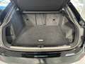 Audi Q3 Sportback 45 TFSIe S line S-tronic Negro - thumbnail 40