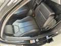 Audi Q3 Sportback 45 TFSIe S line S-tronic Negro - thumbnail 38