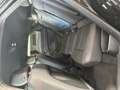 Audi Q3 Sportback 45 TFSIe S line S-tronic Negro - thumbnail 27