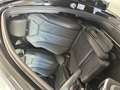 Audi Q3 Sportback 45 TFSIe S line S-tronic Negro - thumbnail 4
