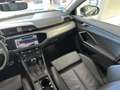 Audi Q3 Sportback 45 TFSIe S line S-tronic Negro - thumbnail 25