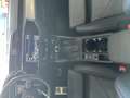 Audi Q3 Sportback 45 TFSIe S line S-tronic Negro - thumbnail 13