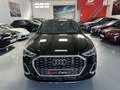 Audi Q3 Sportback 45 TFSIe S line S-tronic Negro - thumbnail 6