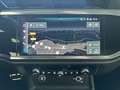 Audi Q3 Sportback 45 TFSIe S line S-tronic Negro - thumbnail 18