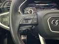 Audi Q3 Sportback 45 TFSIe S line S-tronic Negro - thumbnail 21