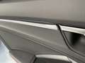 Audi Q3 Sportback 45 TFSIe S line S-tronic Negro - thumbnail 26