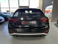 Audi Q3 Sportback 45 TFSIe S line S-tronic Negro - thumbnail 9