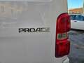 Toyota Proace 1.5D 120CV Furgone Compact 4p.10q Blanc - thumbnail 35