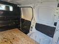 Toyota Proace 1.5D 120CV Furgone Compact 4p.10q Blanc - thumbnail 27