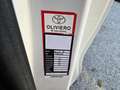 Toyota Proace 1.5D 120CV Furgone Compact 4p.10q Blanc - thumbnail 19