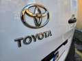 Toyota Proace 1.5D 120CV Furgone Compact 4p.10q Blanc - thumbnail 32