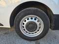 Toyota Proace 1.5D 120CV Furgone Compact 4p.10q Blanc - thumbnail 36