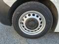 Toyota Proace 1.5D 120CV Furgone Compact 4p.10q Blanc - thumbnail 37