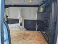 Toyota Proace 1.5D 120CV Furgone Compact 4p.10q Blanc - thumbnail 30