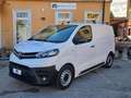 Toyota Proace 1.5D 120CV Furgone Compact 4p.10q Bianco - thumbnail 1