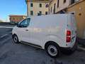 Toyota Proace 1.5D 120CV Furgone Compact 4p.10q Blanc - thumbnail 45