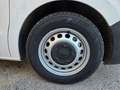 Toyota Proace 1.5D 120CV Furgone Compact 4p.10q Blanc - thumbnail 40
