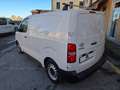 Toyota Proace 1.5D 120CV Furgone Compact 4p.10q Bianco - thumbnail 6