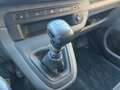 Toyota Proace 1.5D 120CV Furgone Compact 4p.10q Blanc - thumbnail 18
