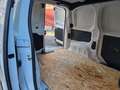 Toyota Proace 1.5D 120CV Furgone Compact 4p.10q Bianco - thumbnail 8