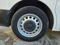 Toyota Proace 1.5D 120CV Furgone Compact 4p.10q Blanc - thumbnail 41