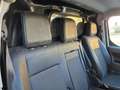 Toyota Proace 1.5D 120CV Furgone Compact 4p.10q Blanc - thumbnail 47