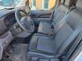 Toyota Proace 1.5D 120CV Furgone Compact 4p.10q Bianco - thumbnail 10