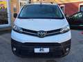 Toyota Proace 1.5D 120CV Furgone Compact 4p.10q Bianco - thumbnail 2