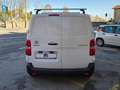 Toyota Proace 1.5D 120CV Furgone Compact 4p.10q Bianco - thumbnail 5