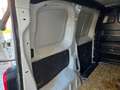 Toyota Proace 1.5D 120CV Furgone Compact 4p.10q Blanc - thumbnail 28