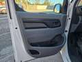 Toyota Proace 1.5D 120CV Furgone Compact 4p.10q Blanc - thumbnail 23