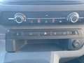 Toyota Proace 1.5D 120CV Furgone Compact 4p.10q Blanc - thumbnail 17