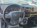 Toyota Proace 1.5D 120CV Furgone Compact 4p.10q Blanc - thumbnail 24