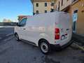 Toyota Proace 1.5D 120CV Furgone Compact 4p.10q Blanc - thumbnail 46