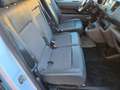 Toyota Proace 1.5D 120CV Furgone Compact 4p.10q Blanc - thumbnail 49